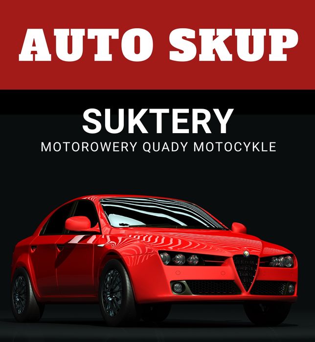 Ford Transit 2.5d 6 osobowy Ważne opłaty paka zamiana zamienie