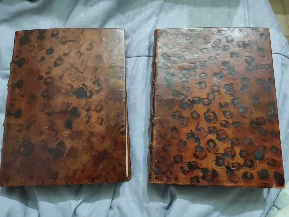 Conferências sobre estratégia Militar