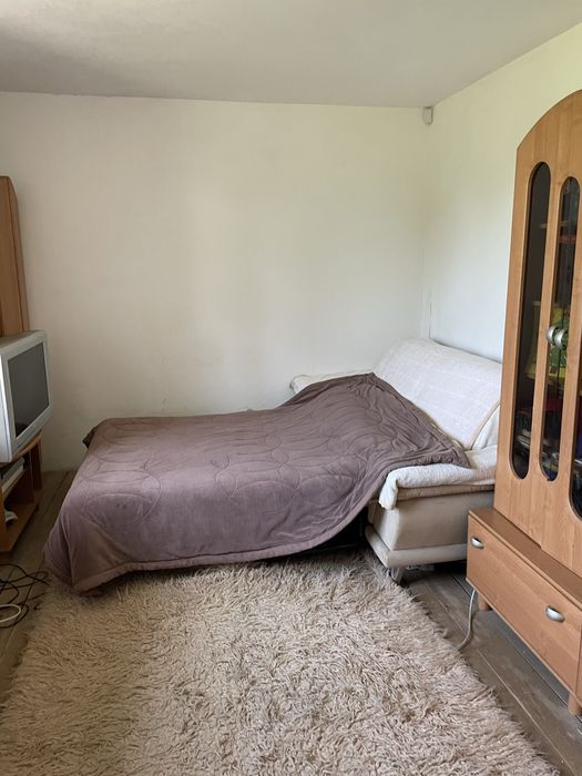 Продам дом Обуховка 150 кв.возле Орели рекидальше