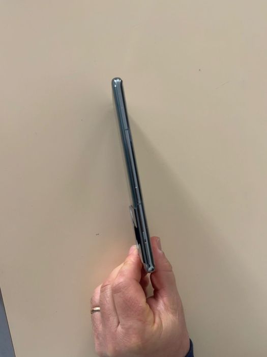 Oneplus 11 5G  16/256