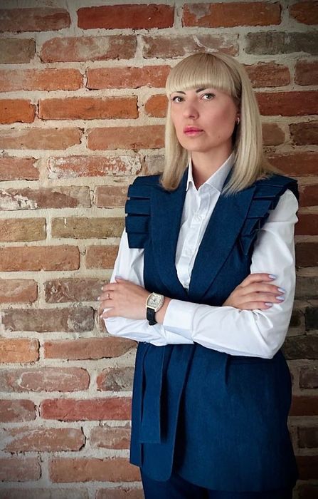 Юридична допомога за доступними цінами