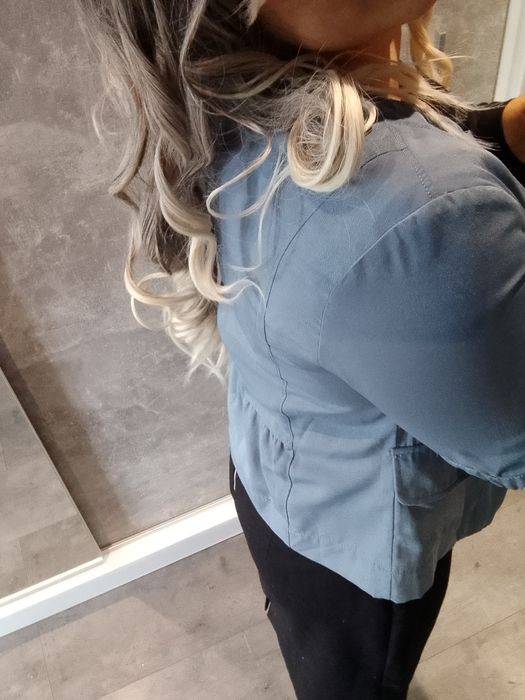 Żakiet Oodji XL 42