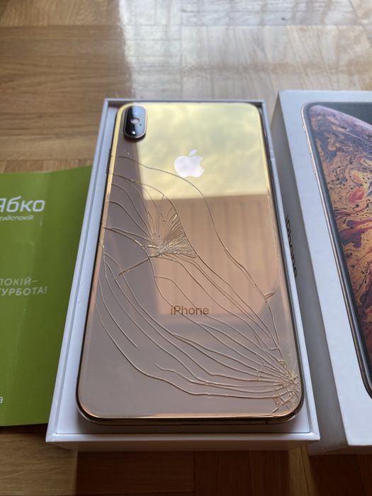 Айфон Iphone xs max 11 12