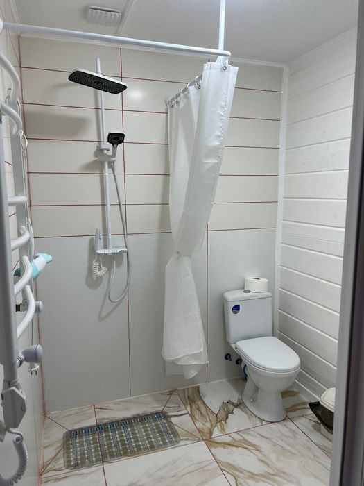 Здаються номера( таунхаус)