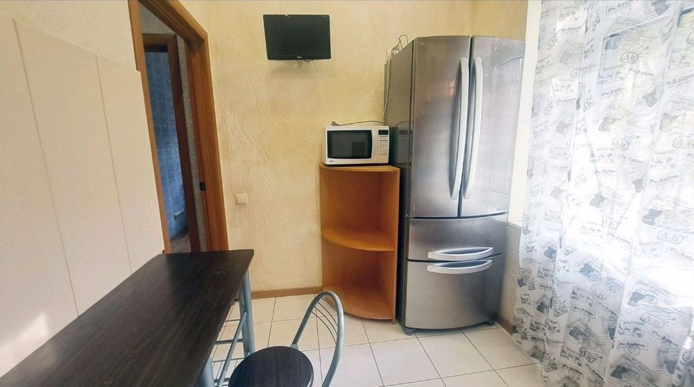 Сдам 2х ком.квартиру с ремонтом на ул.Мономаха