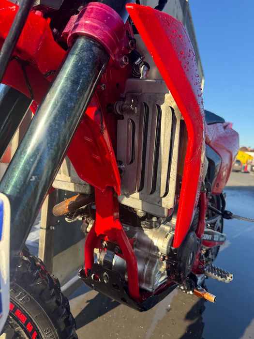 Кові макс 300 на доках