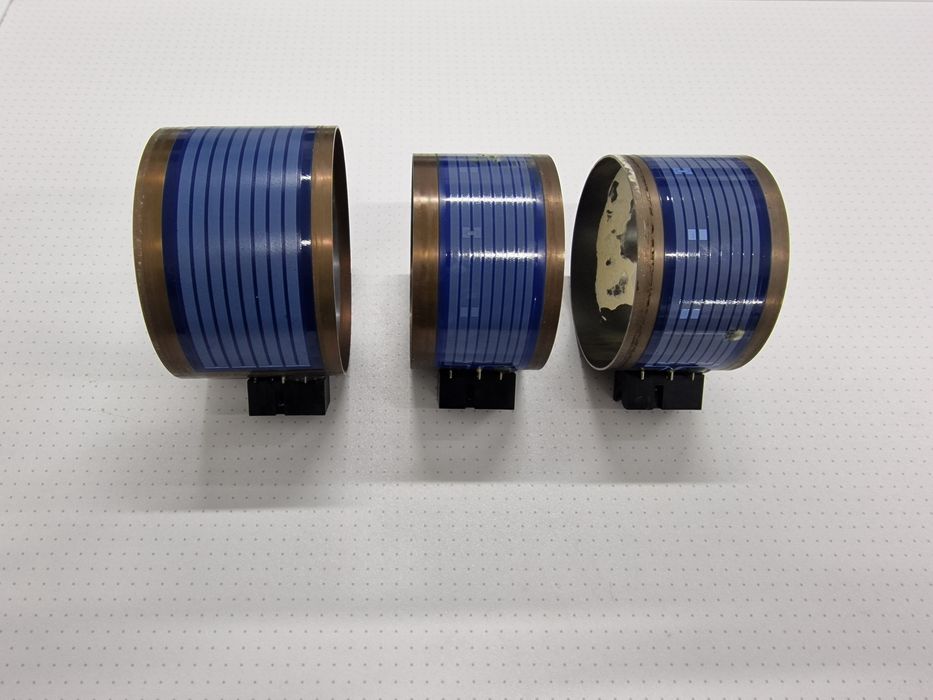 Оптом ( НЕ РОБОЧІ )тенни до циркуляційних насосів BOSCH / SIEMENS