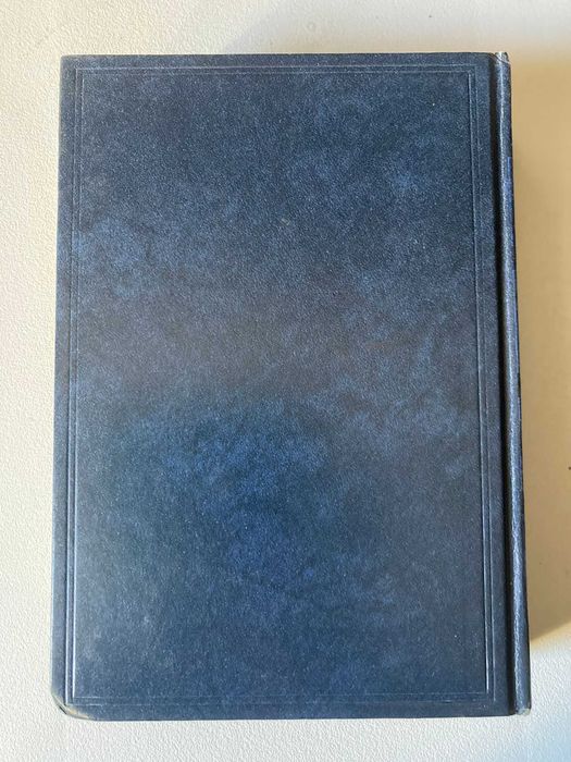 Livros Condensados Reader's Digest [títulos na descrição]