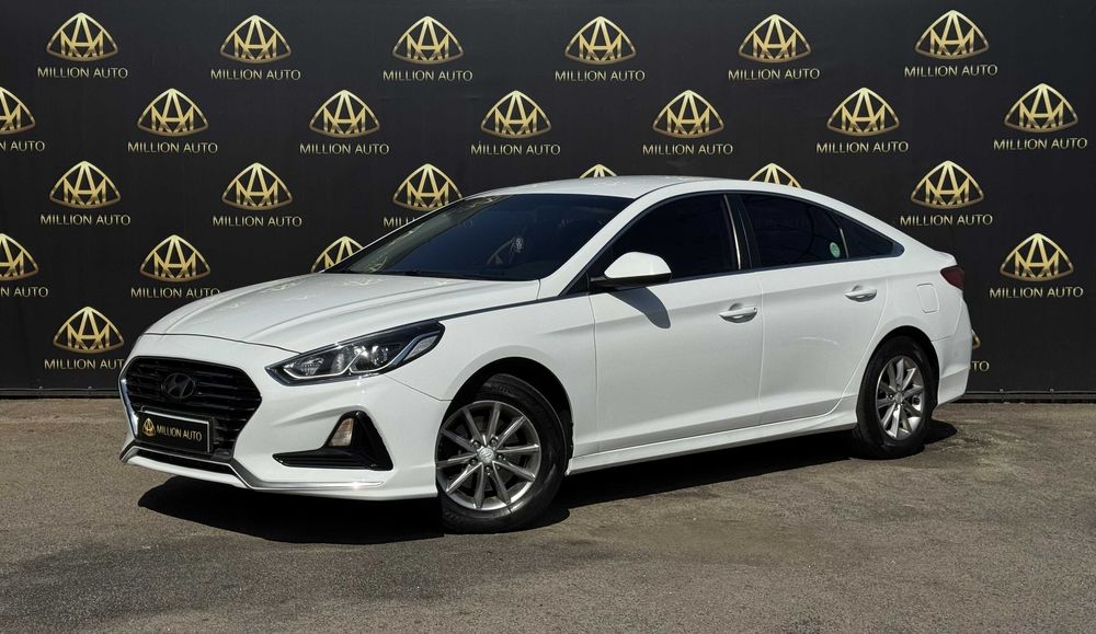 ДЕШЕВА оренда авто бізнес класу лише 857/доба