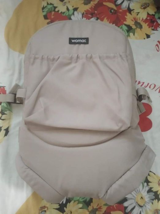 Продам Кенгуру б/у