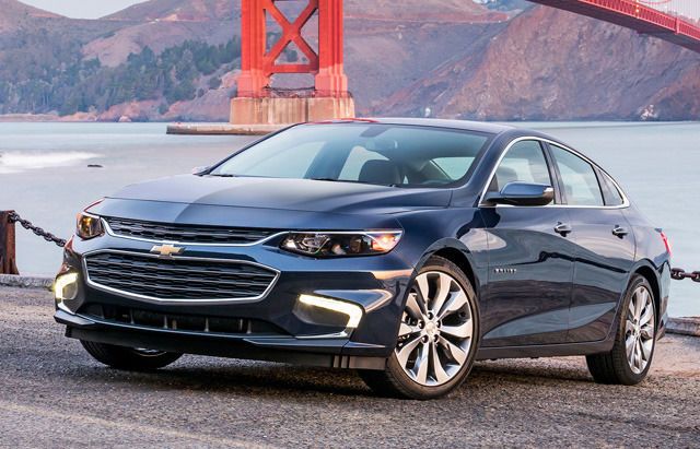 Стойки стабилизатора OPEL ОПЕЛЬ Insignia Chevrolet Malibu Гарантия
