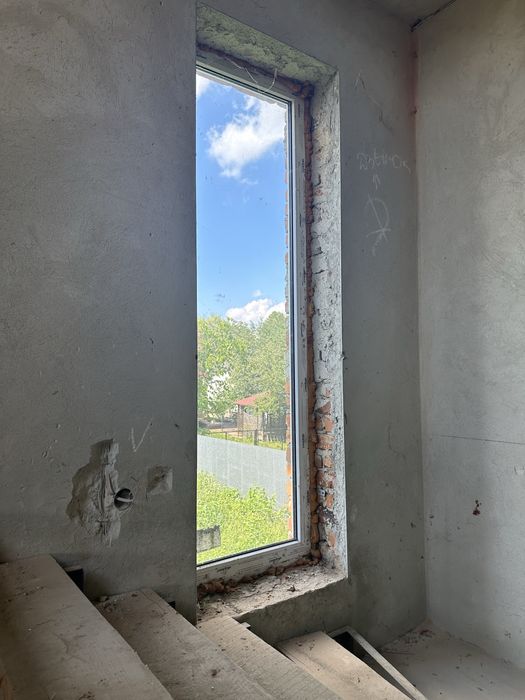 Продам  Будинок  вул Східна