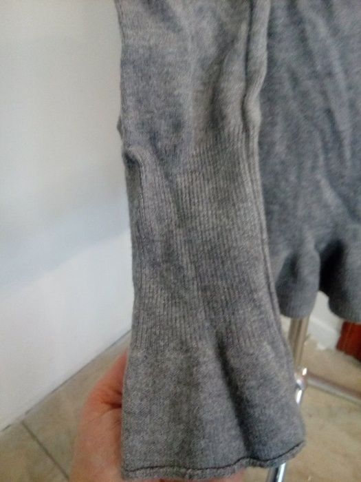 Sweterek Kardigan Monnari M/L