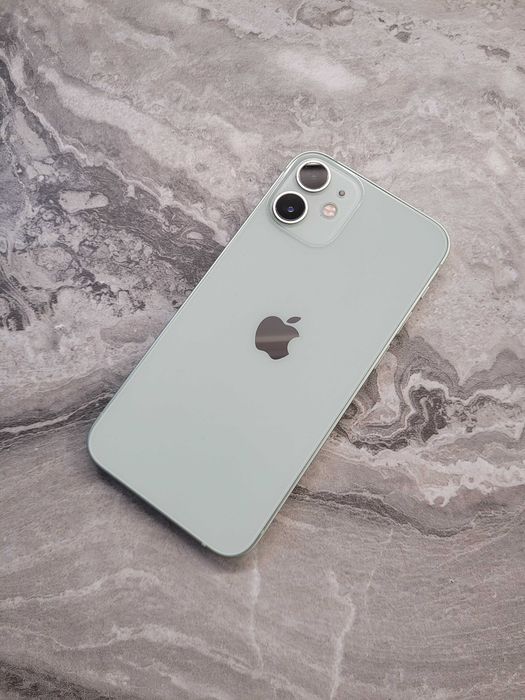 iphone 12 mini 256 - купити телефони та аксесуари - Ціна на OLX.ua