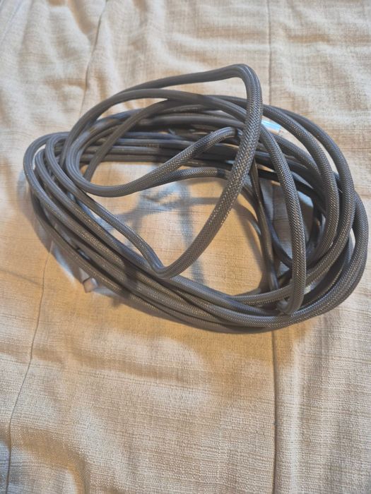 10 m kabel hdmi nylon