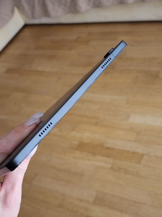 Новий! Samsung Galaxy Tab A9+ 6/128