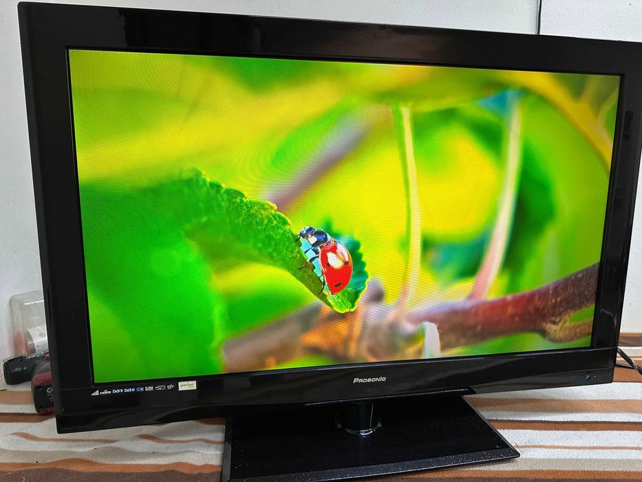 Телевізор Prosonic LED 32 Дюйми