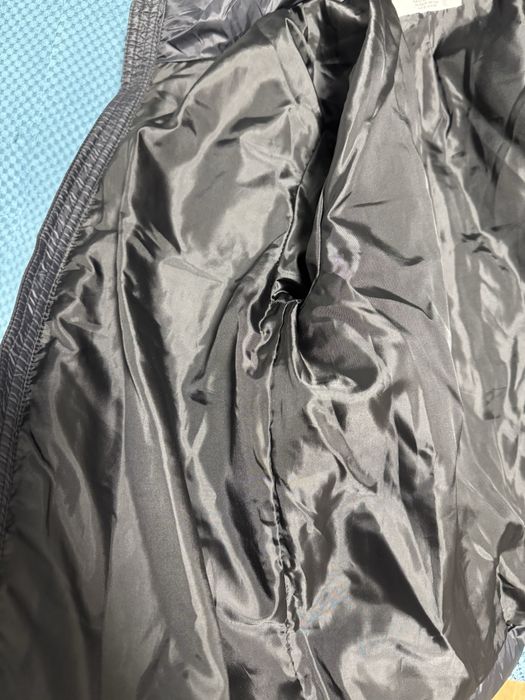 Продам Куртку на весну hm 11-12 хлопець