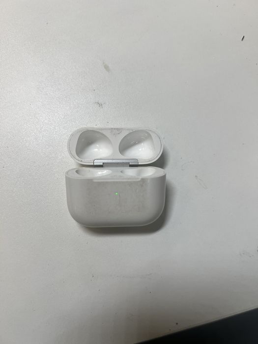 Чохол Airpods Pro