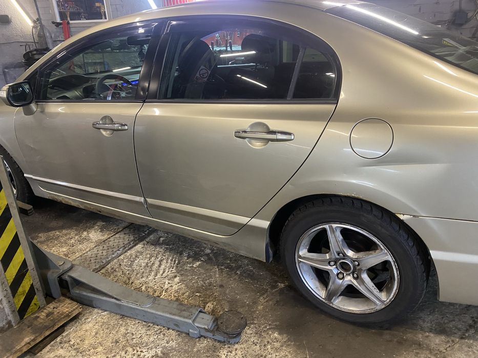 Продам  авто.