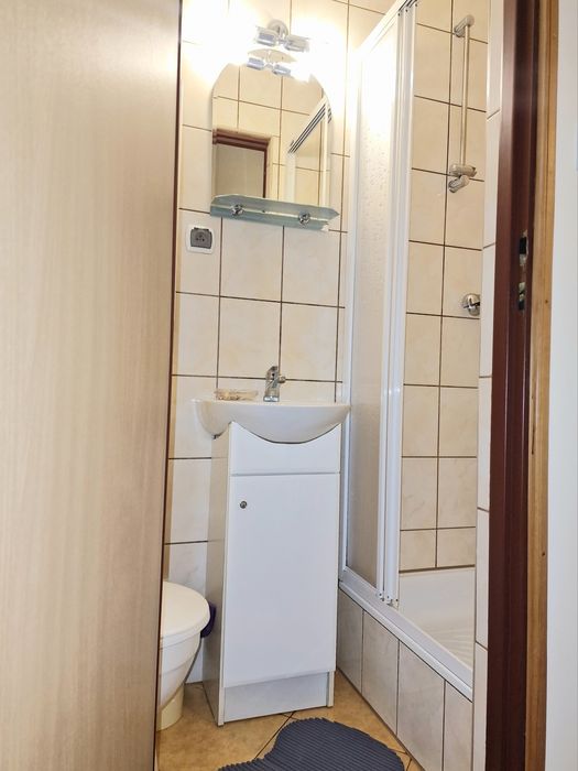 Pokoje u SILANÓW zima, ferie  pod Tatrami, koło Białki Tatrzańskiej