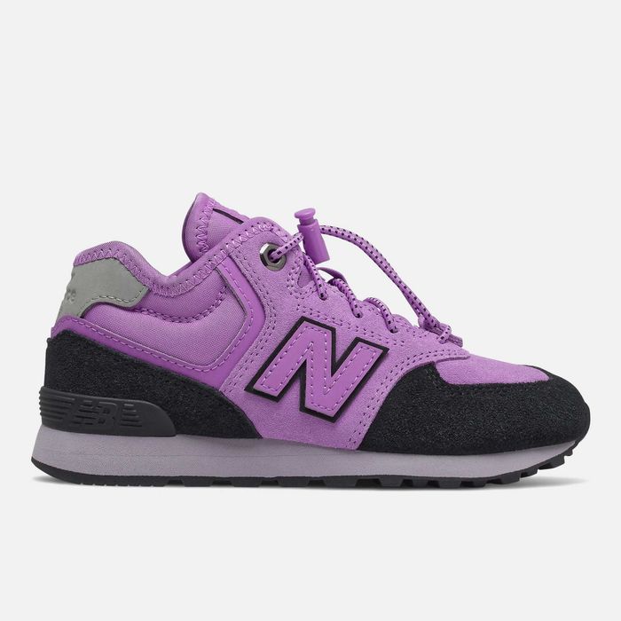 New Balance 574H PV574HXG