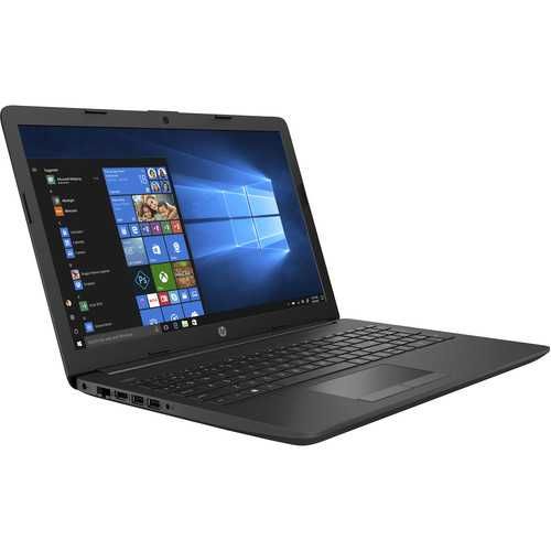 Portátil HP 255 G7 – SSD Rápido | 8GB RAM | Pronto a usar