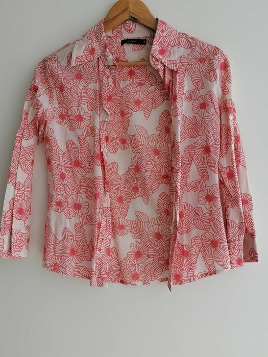 SUPER SALDOS - Roupa Diversa como NOVA - Peças Lindíssimas - POUCO USO