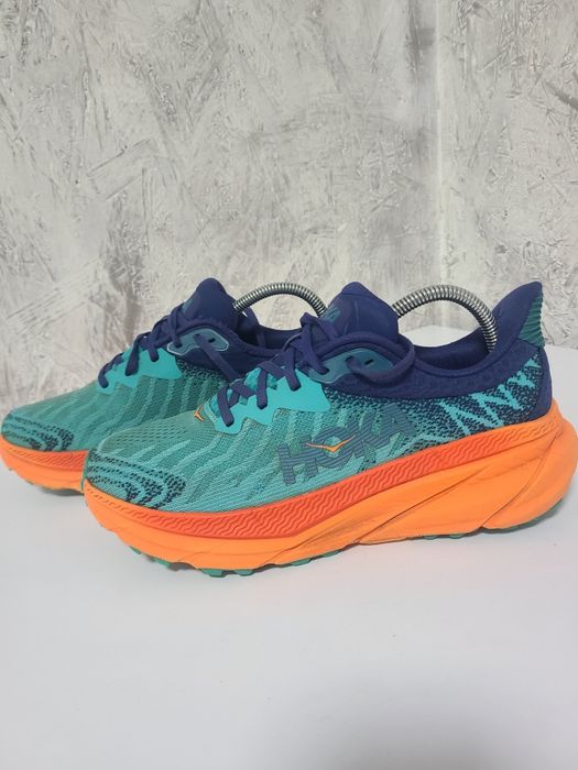 Кросівки  для бігу hoka