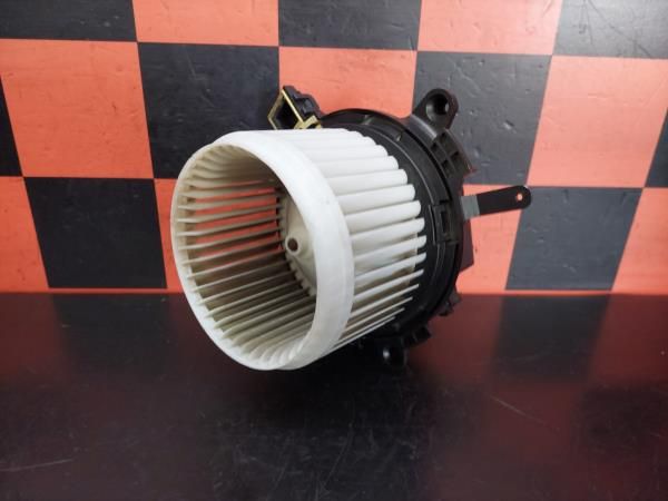 Motor da chauffage / sofagem CITROËN Berlingo Van (K9)