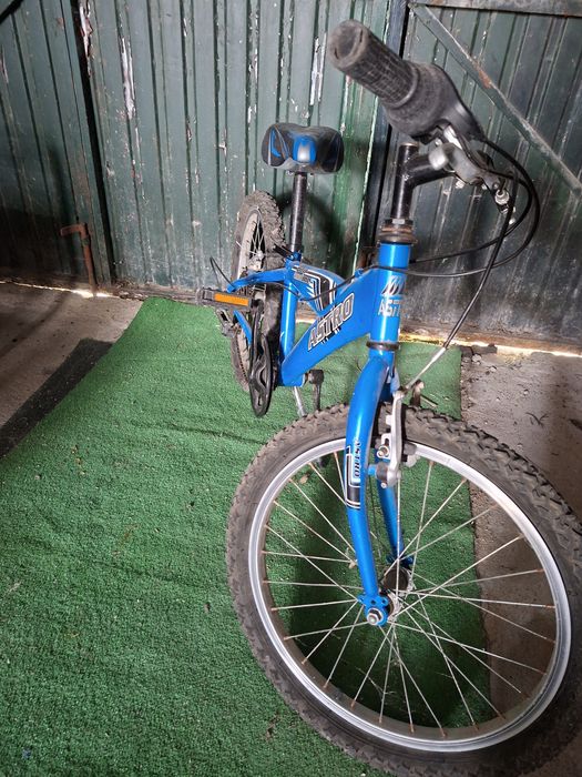 Bicicletas infantis !