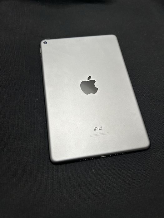 Apple IPad 8 128 Gb