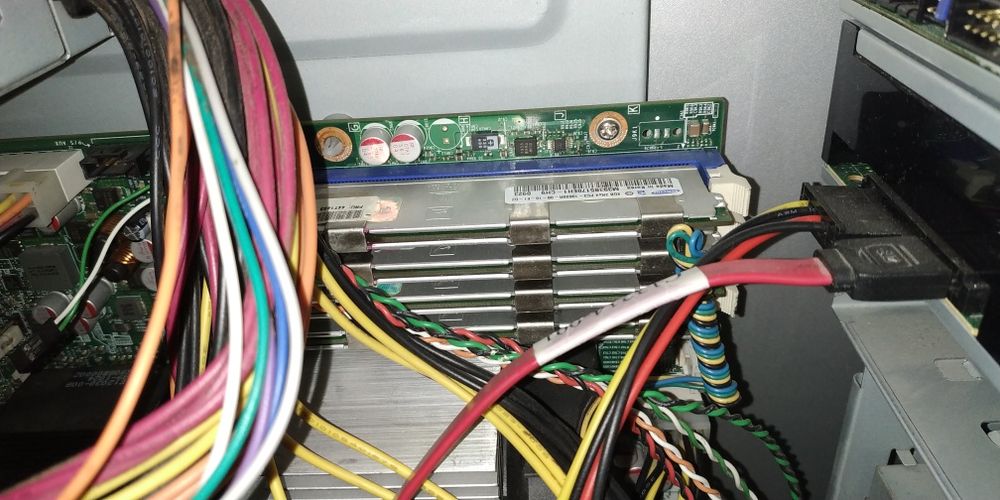 Intel S5500BC Server Board. Xeon. 32gb Samsung. Материнська Плата.