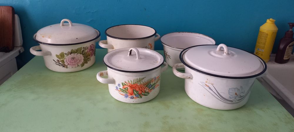 Віддам для дачі безкоштовно