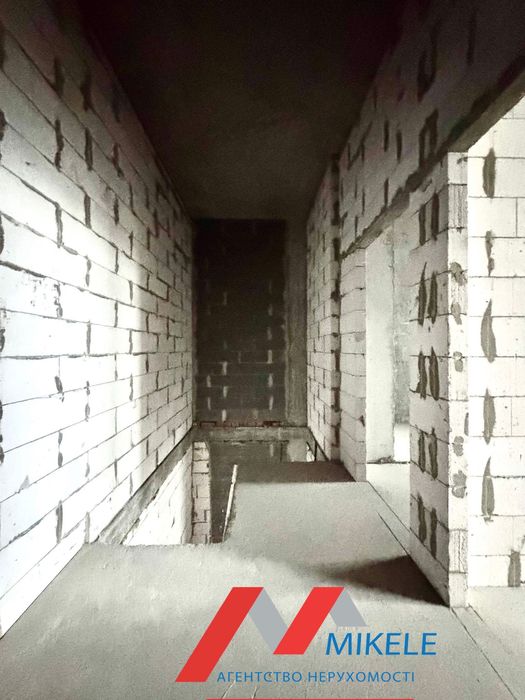 Без комісіі 90м2 ЖК Грейт Причальна 12 Дарницький Позняки Осокорки