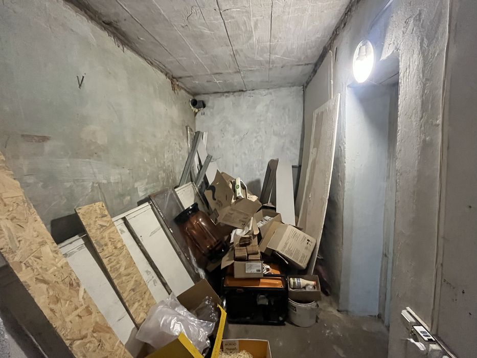 Приміщення в центрі Балти