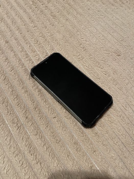 Мобільний телефон