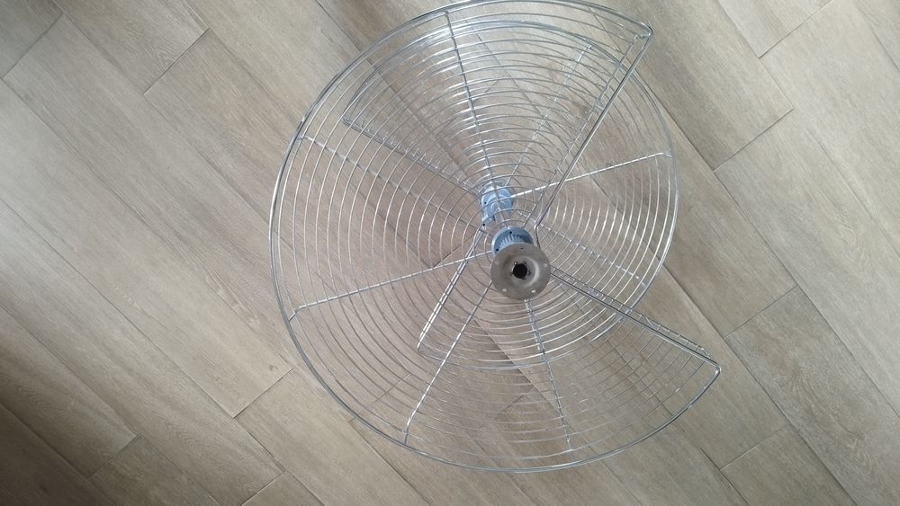 Escorredor e prateleira de loiça inox