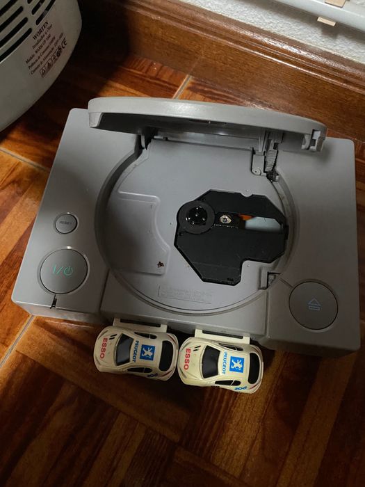 Sony PlayStation 1 + jogos ORIGINAIS + outros jogos