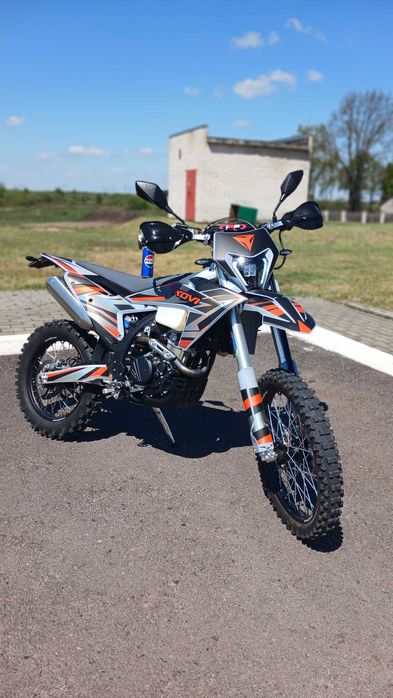 колі лайт 300 р