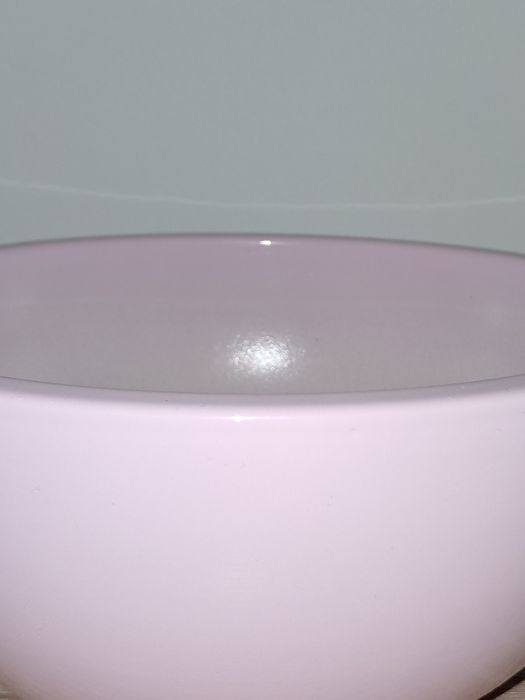 Doniczka, świecznik,  osłonka dla kwiatów