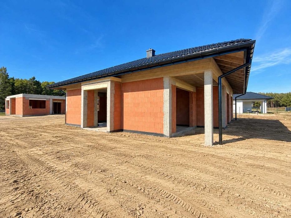 Dom – Rzeszów, Śródmieście - Widok 3