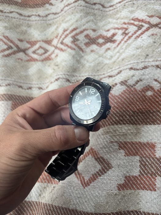 Годинник CASIO CASIO Classic MTP-VD01B-1B