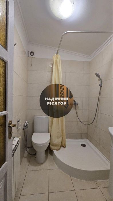 Дом по адресу Люстдорфская дор. (площадь 43,5 м²) - Atlanta.ua - фото 8