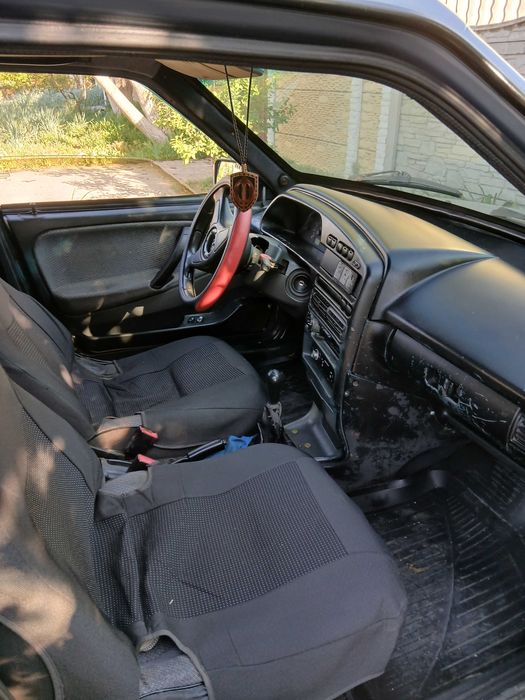 Продам Ваз 210934-20. 1,6. 8кл.