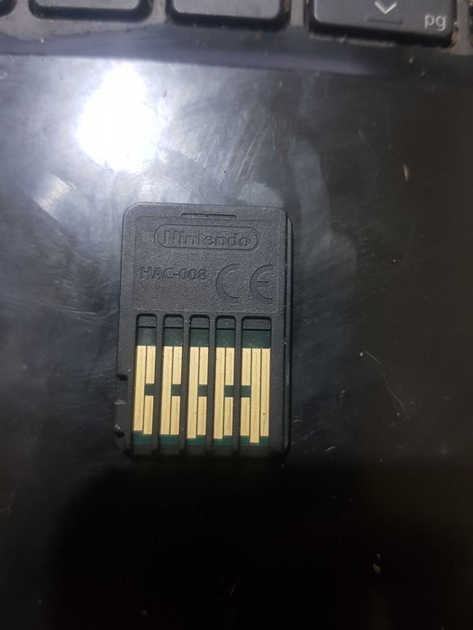 Pokemon Violet (Cartucho apenas)