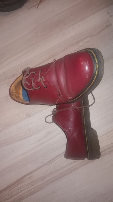 Dr,martensy,martensy