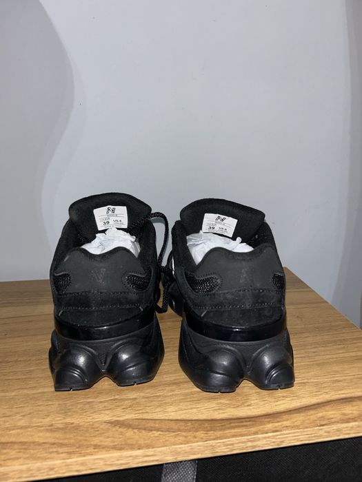 Buty new balance