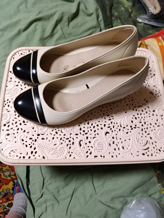 Продам туфли Crocs оригинал