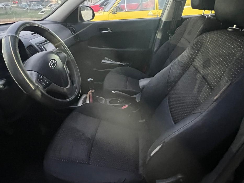 Vende se viatura usada mas em bom estado